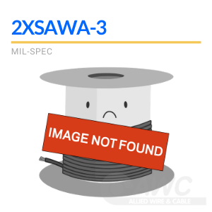 2XSAWA-3